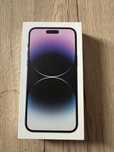 Iphone 14 pro max igla rezerwacja do 13