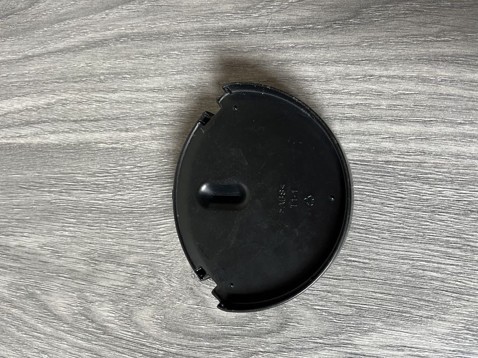 Підставка для кавоварки Delonghi