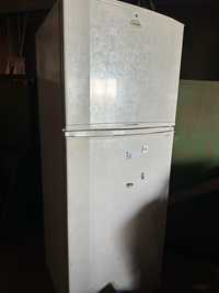 Холодильник Самсунг Samsung