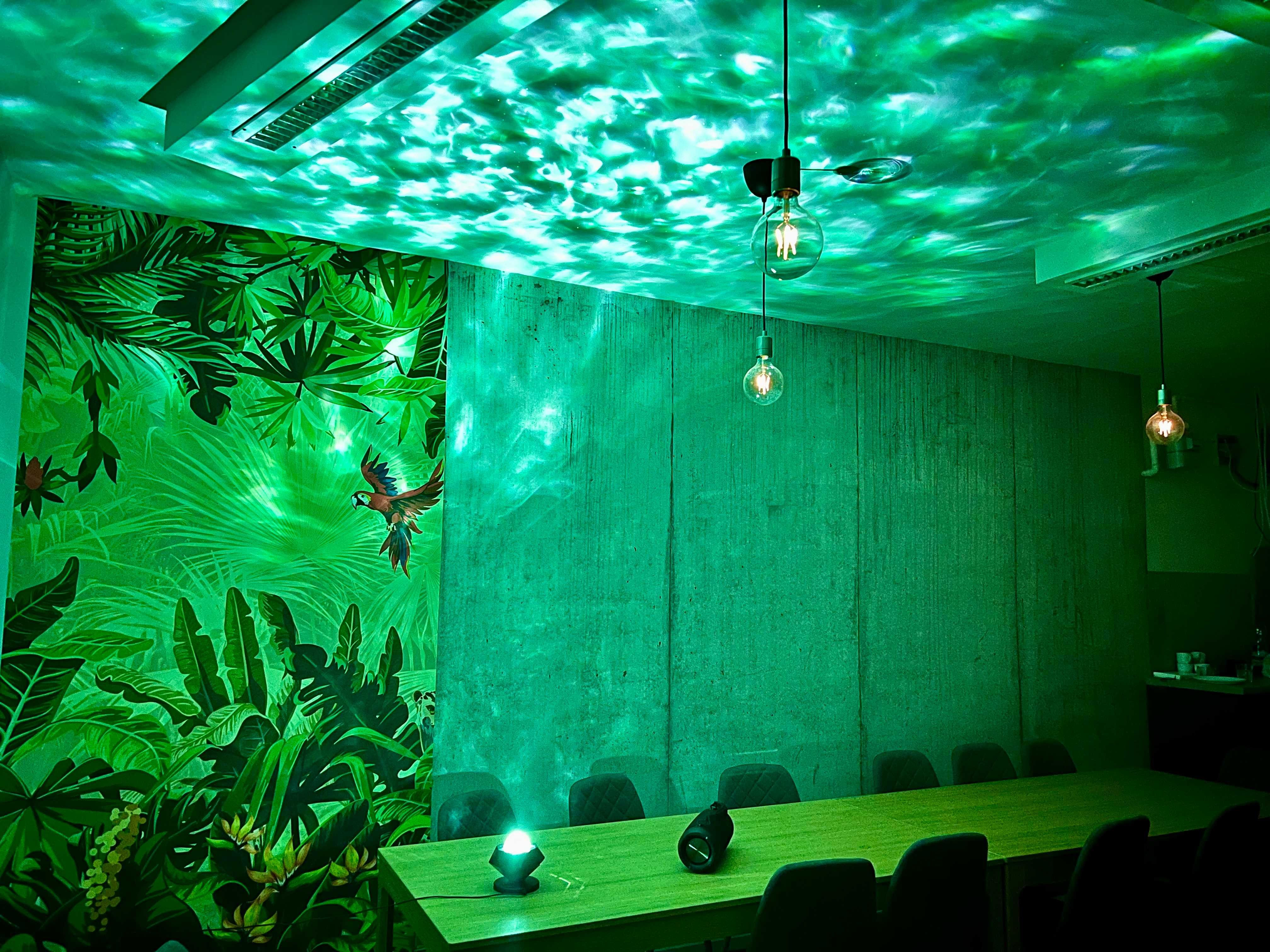 Lokal na wyłączność, własny alko i jedzenie Sala Łódź - Salon Grafit -