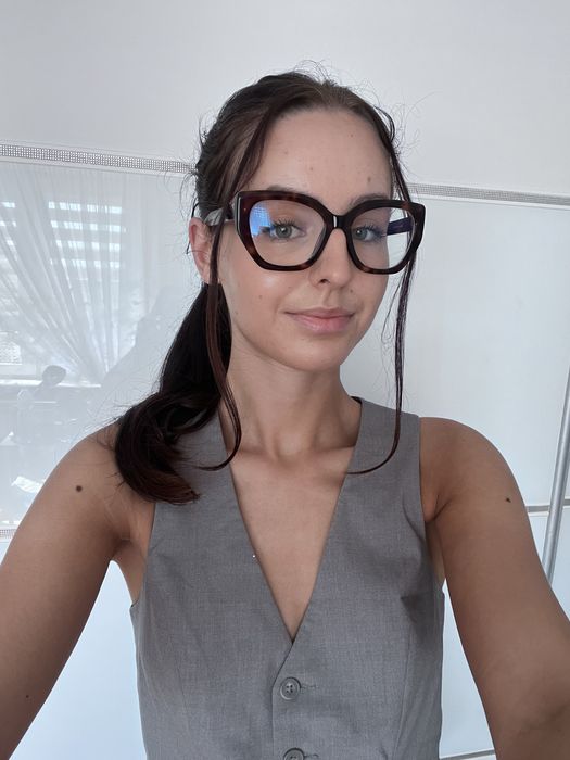 Korepetycje matematyka-liceum, technikum, matura podstawowa online