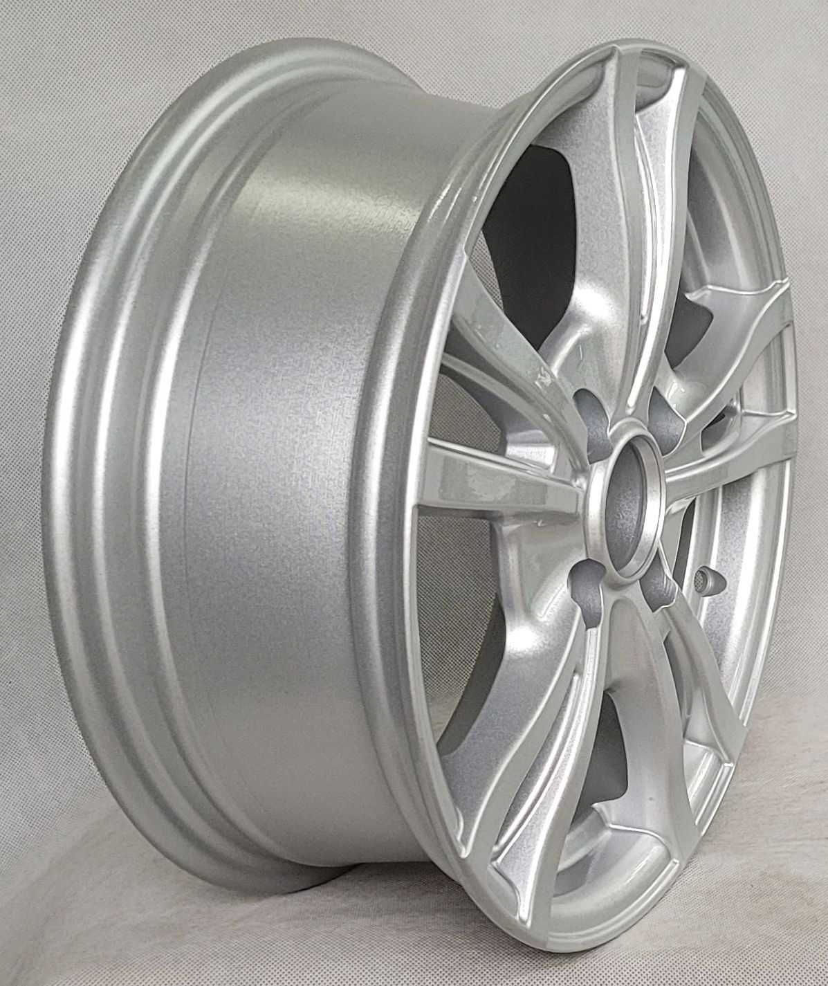 Felgi 14 Corsa Yaris 3 Honda Jazz Hyundai i10 Kia Picanto Micra 4x100