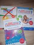Jak zdać maturę z matematyki repetytorium i arkusze