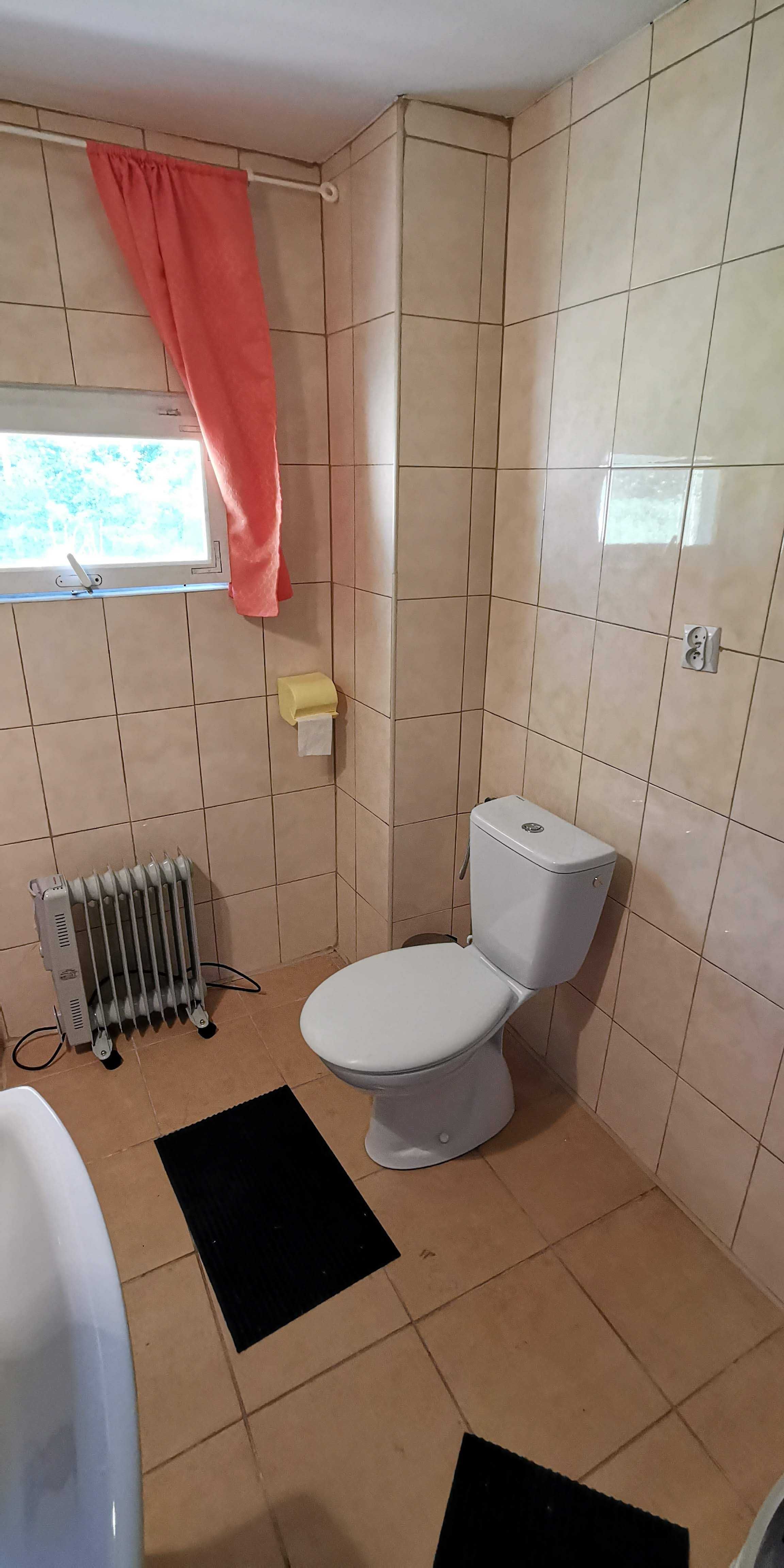 Wynajem dom na wsi kwatery pracownicze nocleg Kazimierz pokoje domek