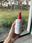 Mgiełka nawilżająco- upiększająca my Clarins Re-Fresh