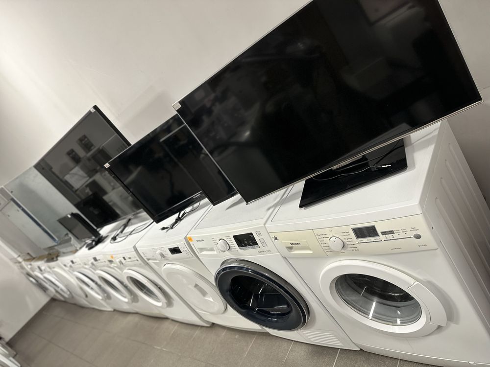 Pralka ładowana od góry electrolux 6 kg 1200 ob