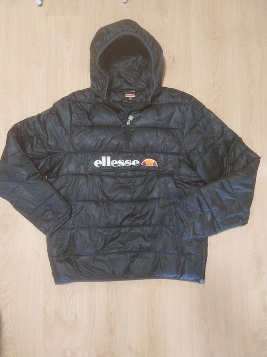 Casaco da marca ELLESSE