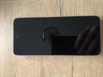 Redmi 13 telefon