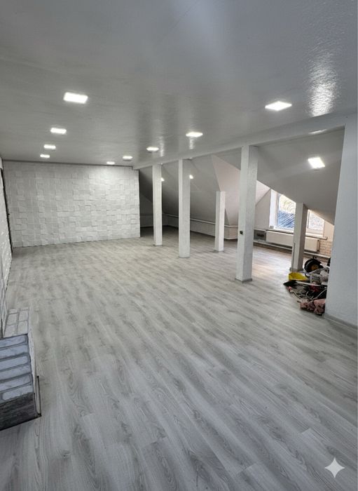 Приміщення в оренду 30кв