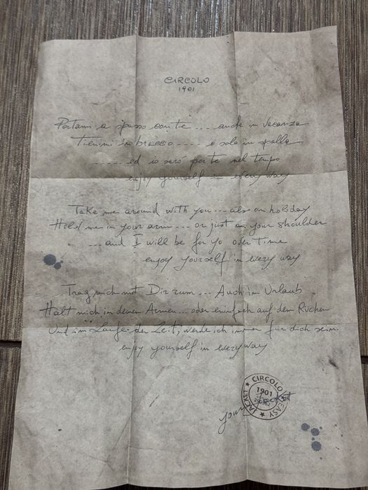 Стильний жакет, піджак без підкладу circolo 1901, оригінал