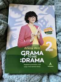 Grama to nie drama 2