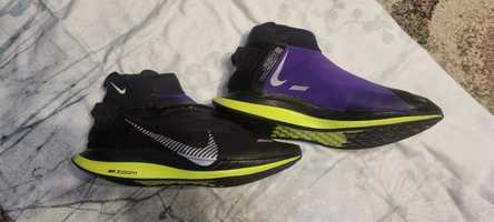 Buty Nike Zoom Pegasus Turbo shield roz.  39