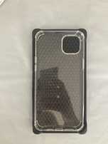 Case iphone 14 plus 6,7 cala