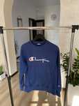Свитшот Champion vintage