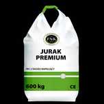 Wapno granulowane JURAK Premium - Fabryka Nawozów Krzepice