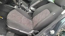 fotel kierowcy   Kia Ceed ,kod E2