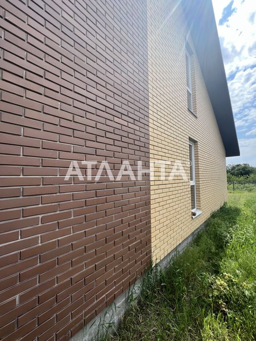 еОселя для ВПО! Будинок дуплекс Старі Петрівці Оболонь 15 хв. на авто