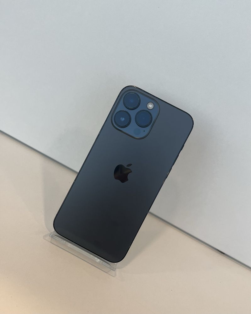 Iphone 14 Pro Max 256GB