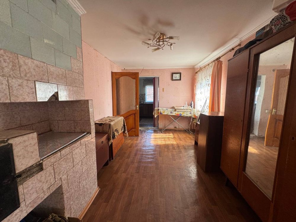 Продаж будинку Ружичанка вул  Центральна