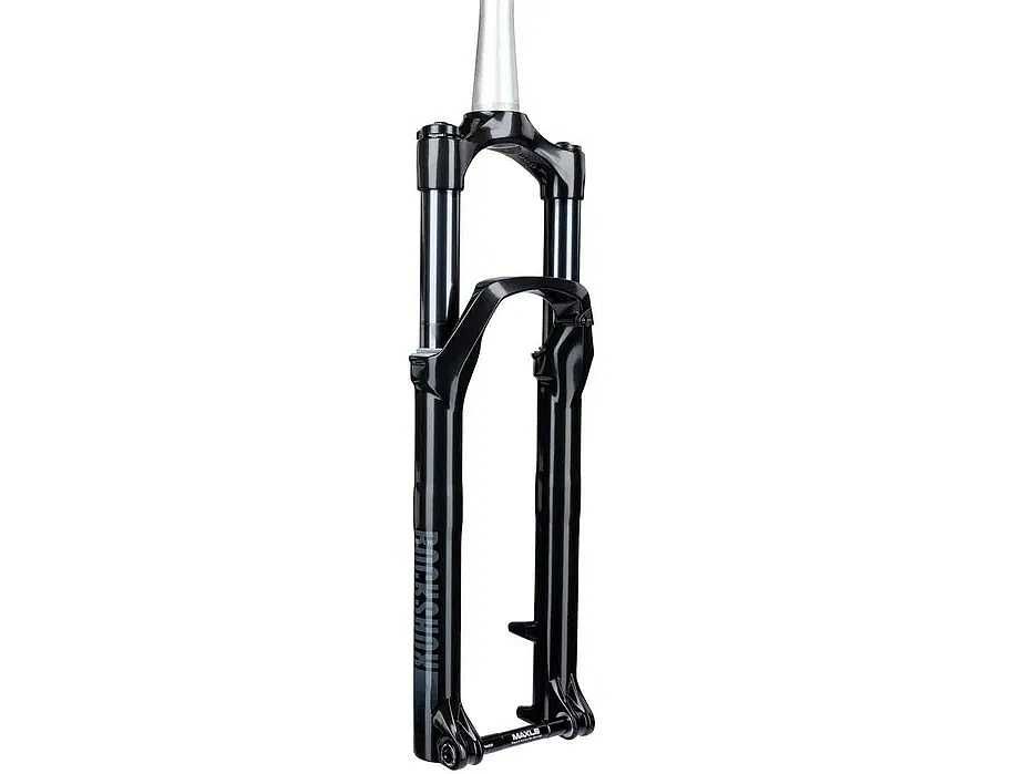 Nowy RockShox Recon Silver RL 29" 130mm Solo Air Tapered Boost 15x110