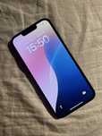 Iphone 14 128gb