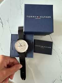 Męski zegarek Tommy Hilfiger