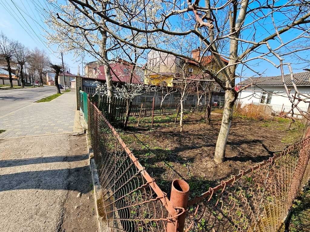 Власний будинок в центр. частині міста Стрий за ціною квартири...