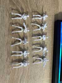 Druk 3d Star Wars Hobby Droid 10 Minis