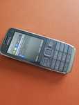 Telefon Nokia E52  Ładna. Darmowa Dostawa.
