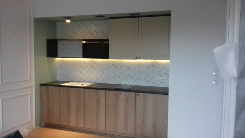 meble na wymiar kuchnie szafy