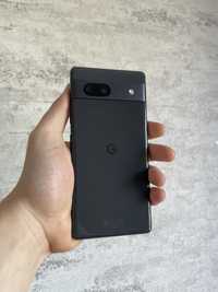 Google Pixel 7a 8/128 GB Smartfon