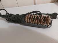 Szczotka prostująca REMINGTON CB7480 Keratin Protect