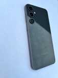 Samsung s23 fe 128GB