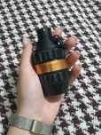 Spicebomb Extreme Viktor&Rolf оригінал