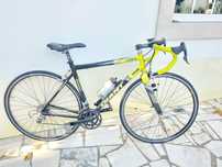 Bicicleta ciclismo GIANT