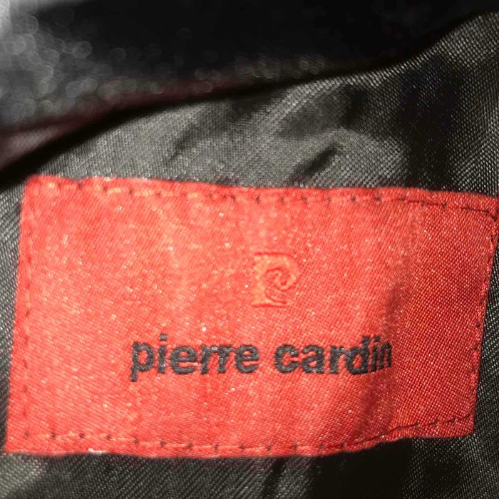 Pierre Сardin трендова чоловіча куртка у відмінному стані , розмір 54