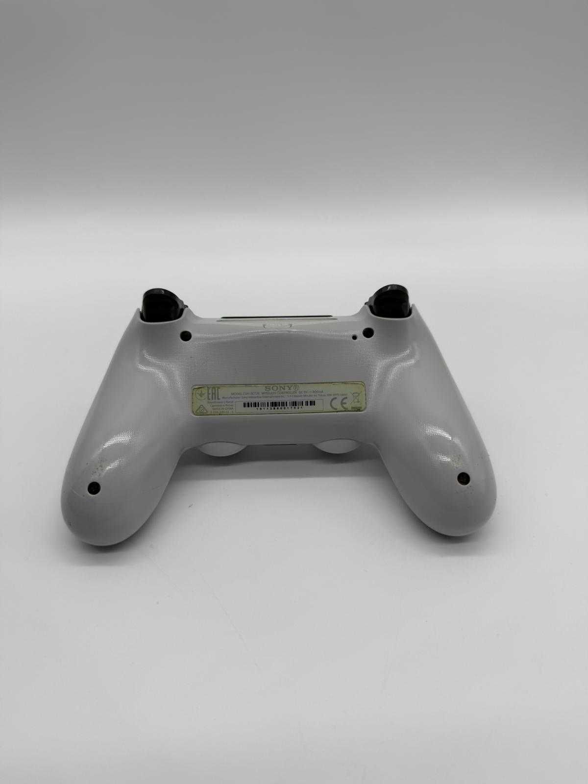 Konsola PS4 PRO CUH-7216B 1 TB + PAD db stan! od loombard milicz