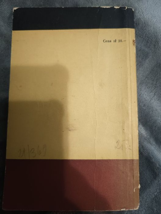 Dancing w kwaterze Hitlera