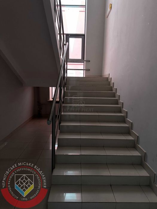 RLT I01 Оренда приміщення на перехресті Козацької та Інструментальної