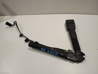 BMW e87 napinacz pasa pasażera