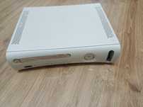 Xbox 360 RGH + Lt 3.0