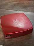 Powerbank 6000 mAh