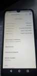 S24 smartfon nowy
