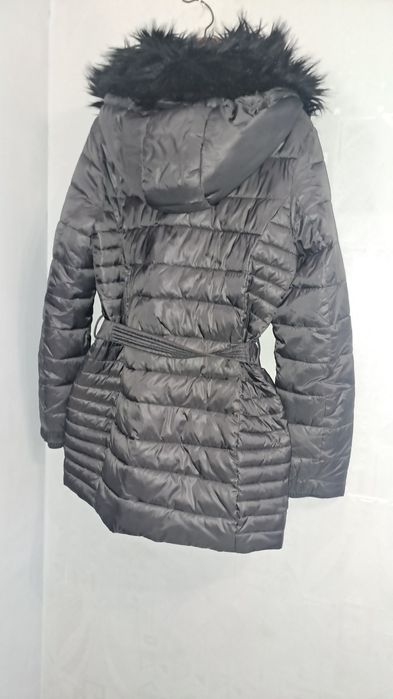 Kurtka zimowa S Michael Kors płaszcz