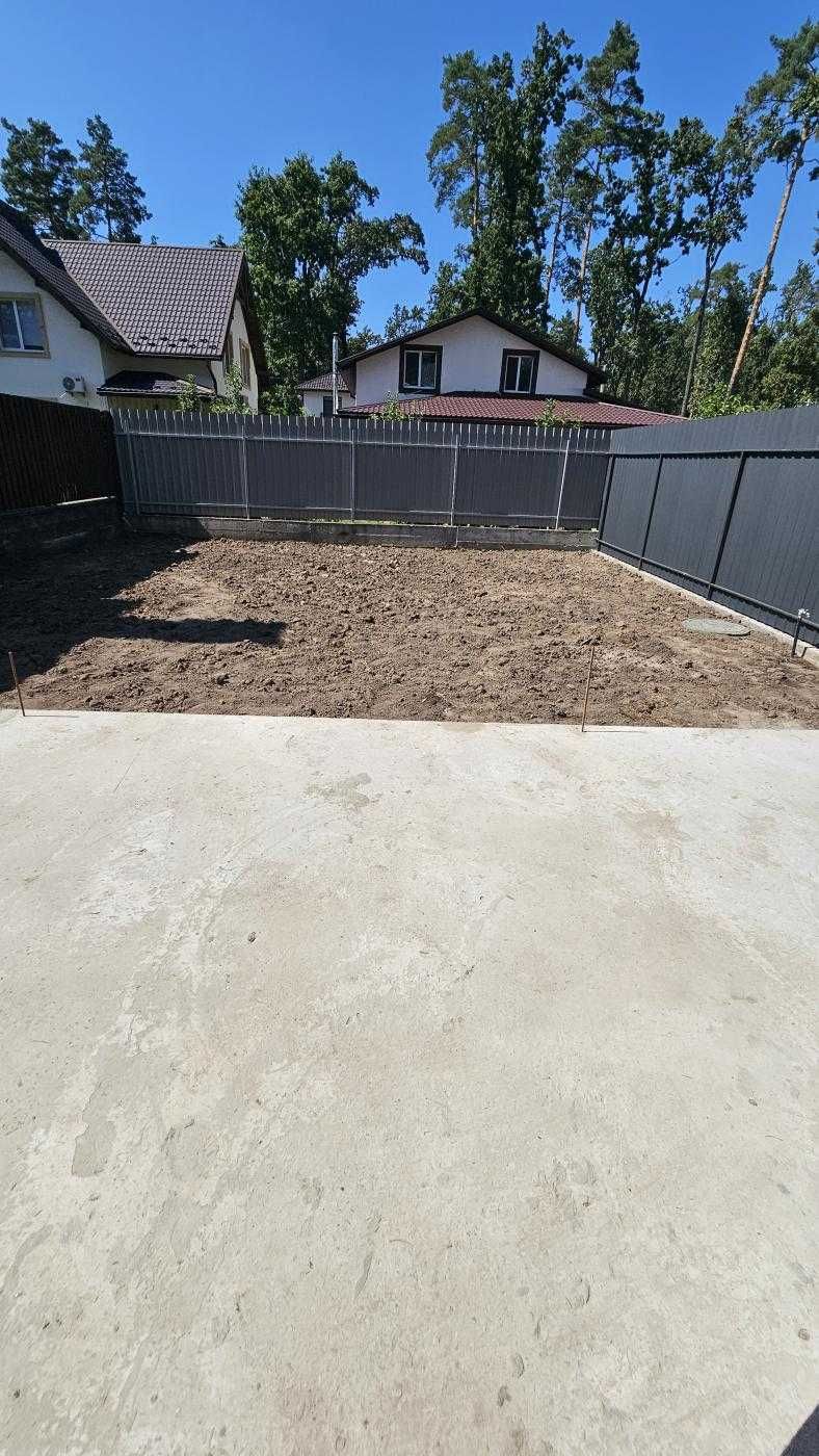 Держ програми! Продаж Дуплексу. м Буча