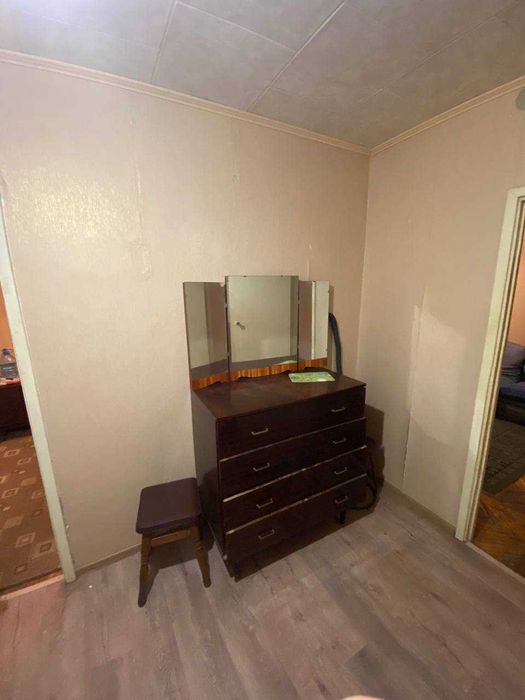 Сдам 2кв 5 минут метро Героев  труда и Студенческая