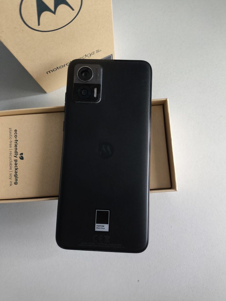 Motorola Edge 30Neo