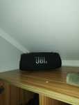 Jbl Xtreme 2 i Xtreme 3 stan bdb.Wiecej info w konwersacji.