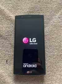 Мобілка LG G4