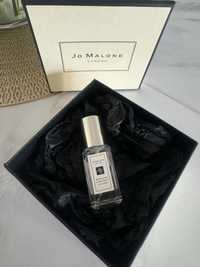 Jo Malone Wood Sage & Sea Salt  9 ml nowe